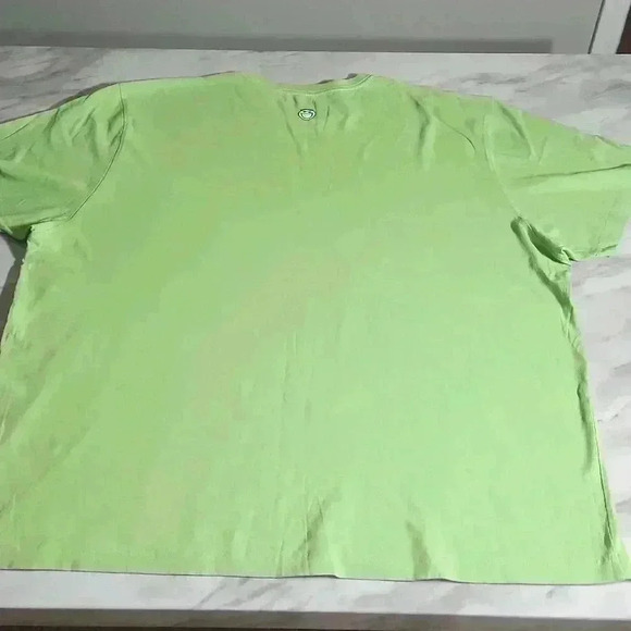 LIFE IS GOOD size XXL mens t shirt - Picture 7 of 8